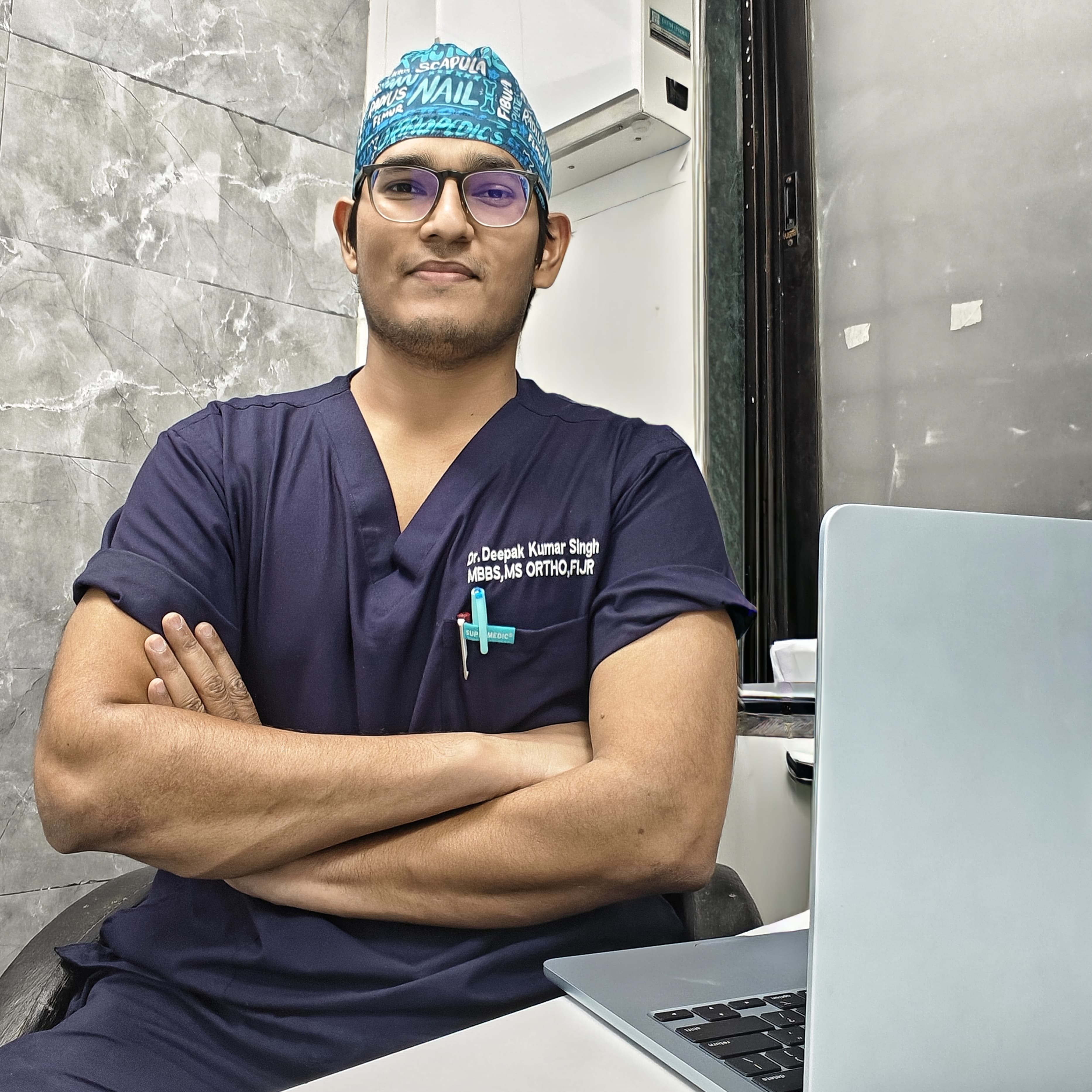 WhatsApp Image 2025-06-23 at 12.58.12.jpeg